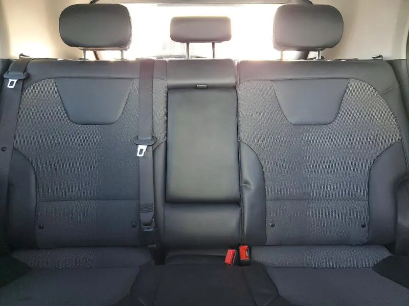 2024 KIA NIRO EX  
