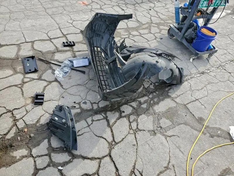 2022 VOLKSWAGEN JETTA SE  