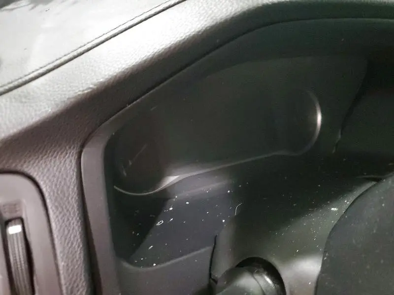 2021 HONDA PILOT EXL  