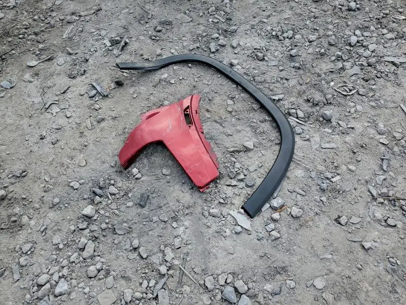 2022 CHEVROLET TRAVERSE LT  