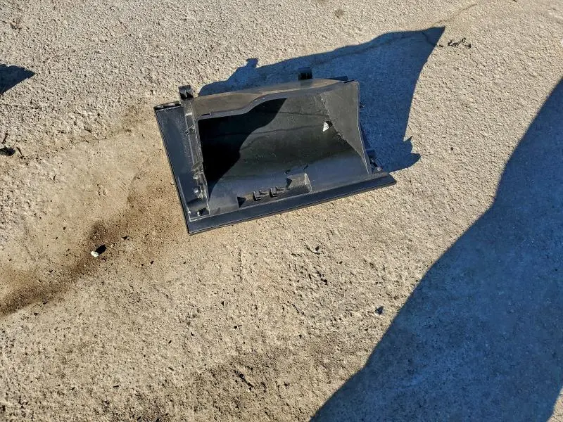 2018 MITSUBISHI OUTLANDER SPORT ES  