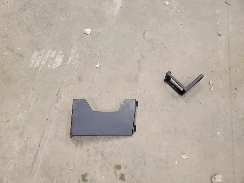 2025 TOYOTA TUNDRA CREWMAX PLATINUM  