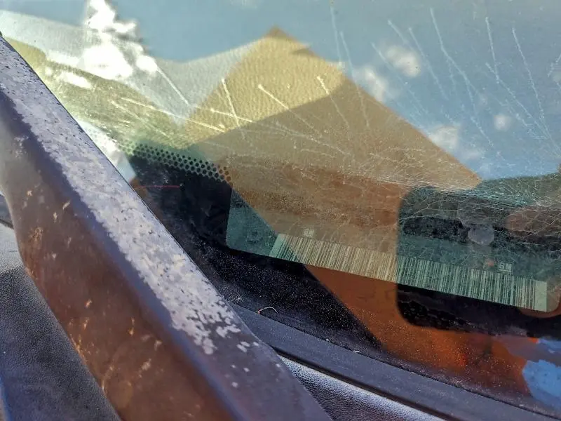 2012 CHEVROLET SILVERADO C1500 LT  