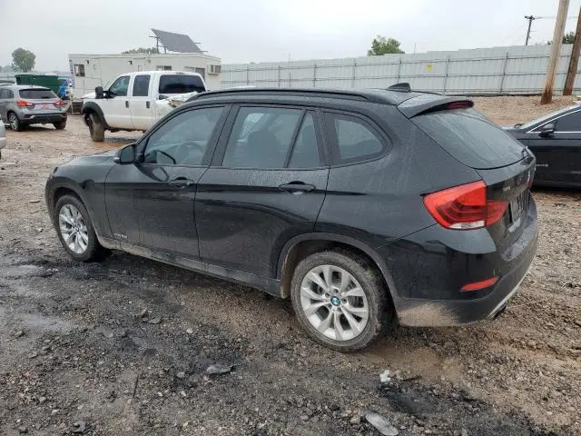 2013 BMW X1 XDRIVE28I  