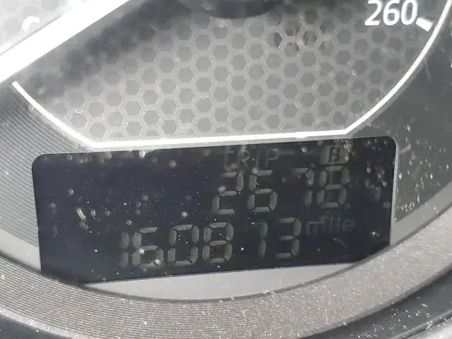 2014 MAZDA 6 GRAND TOURING  
