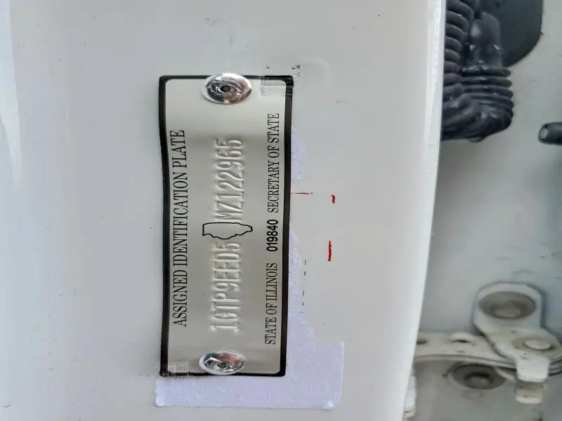 2021 GMC SIERRA K1500 AT4  