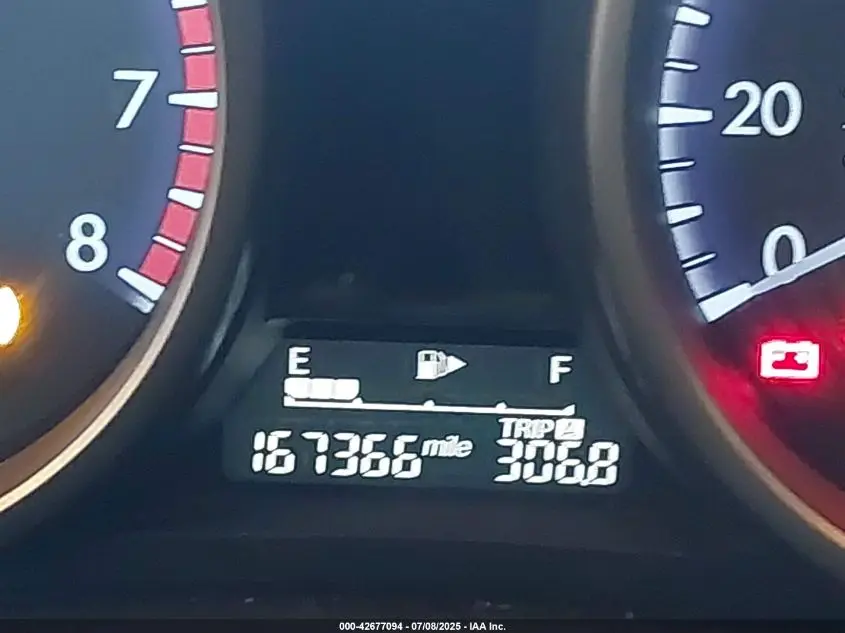 2012 MAZDA MAZDA3 S GRAND TOURING
