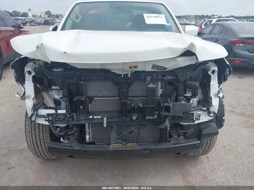 2025 NISSAN FRONTIER KING CAB SV 4X2