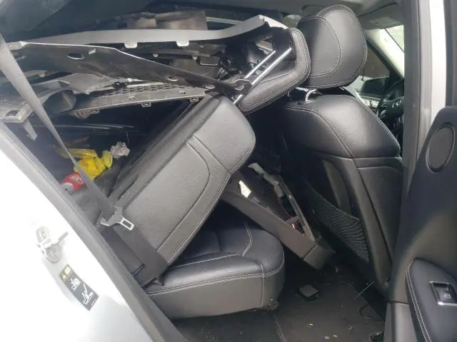 2012 MERCEDES-BENZ ML 350 4MATIC