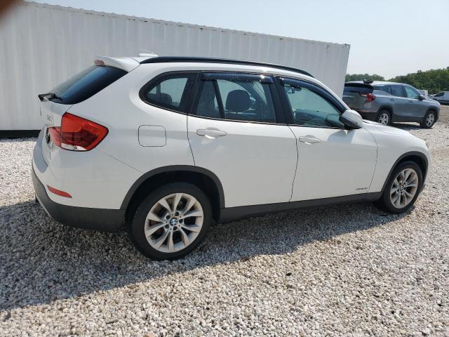 2014 BMW X1 XDRIVE28I