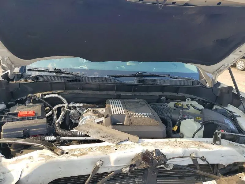 2021 CHEVROLET SILVERADO K1500 LT  