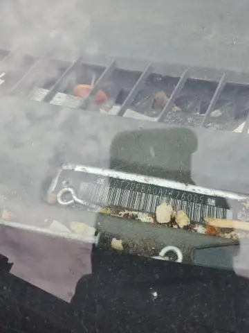 2010 GMC SAVANA G2500  