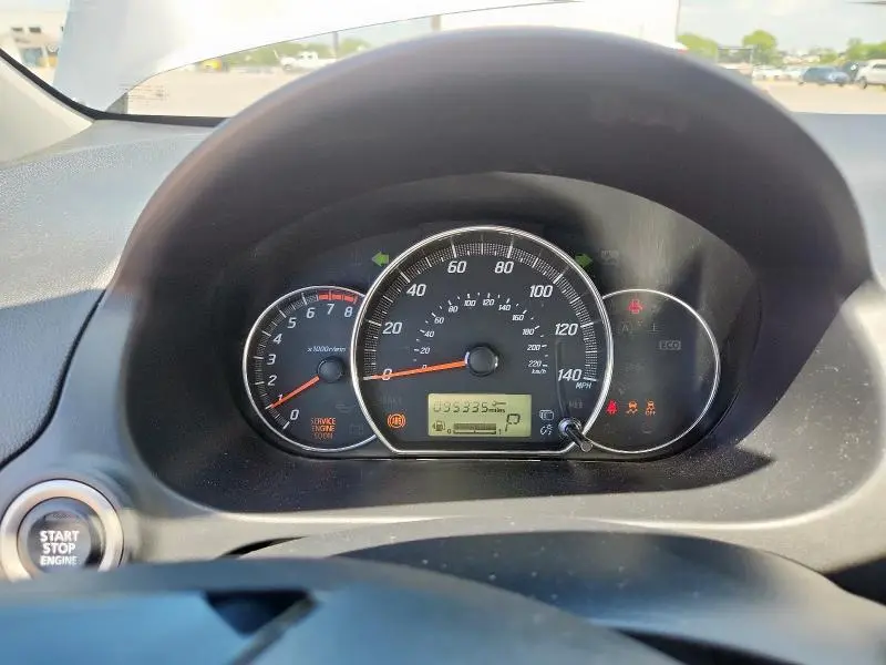 2018 MITSUBISHI MIRAGE GT  