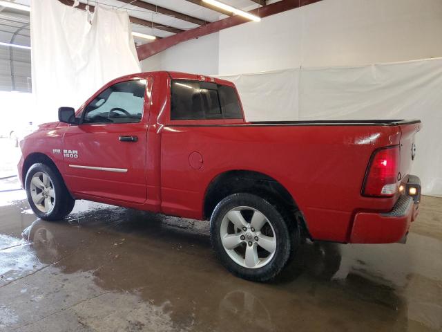 2013 RAM 1500 ST