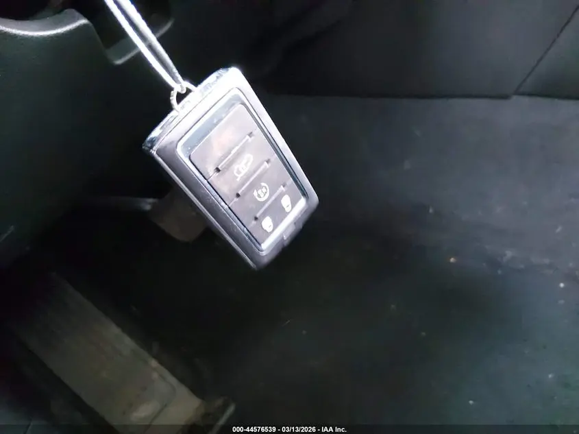 2025 JEEP GRAND CHEROKEE ALTITUDE X 4X4