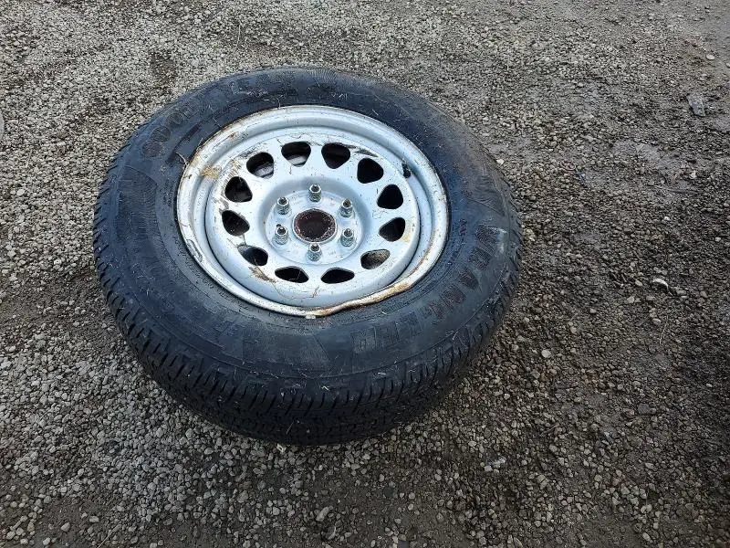 2024 CHEVROLET COLORADO   