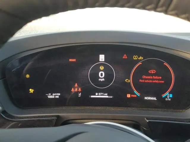 2025 PORSCHE CAYENNE GTS COUPE  