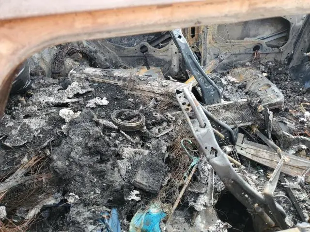 2013 LAND ROVER RANGE ROVER EVOQUE PURE PREMIUM  