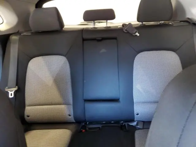 2021 HYUNDAI KONA SEL PLUS  