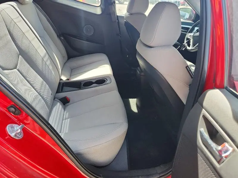 2012 HYUNDAI VELOSTER BASE  