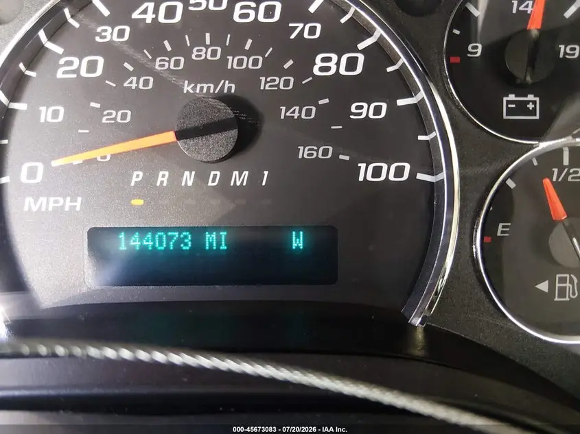 2021 CHEVROLET EXPRESS PASSENGER RWD 3500 EXTENDED WHEELBASE LS