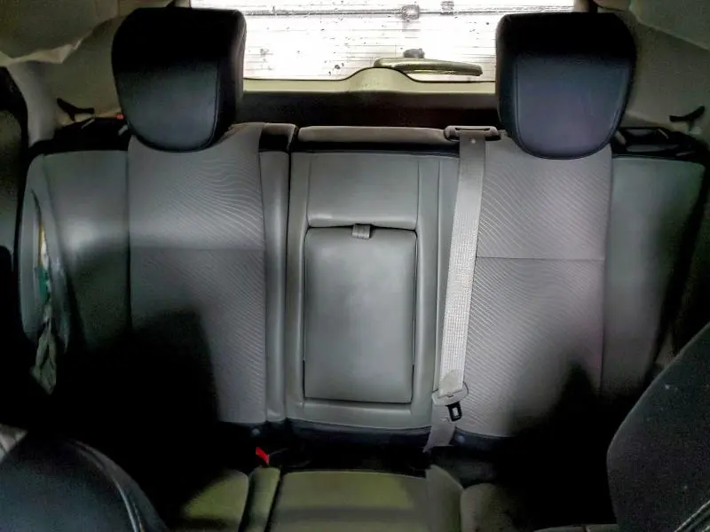 2014 BUICK ENCORE CONVENIENCE  