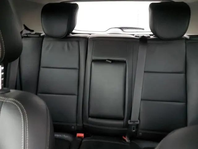 2014 BUICK ENCORE PREMIUM  