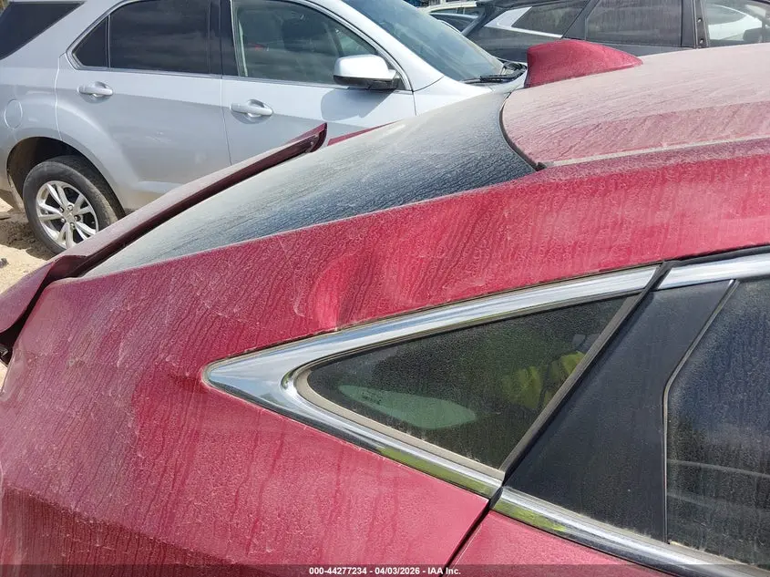 2022 HONDA INSIGHT TOURING