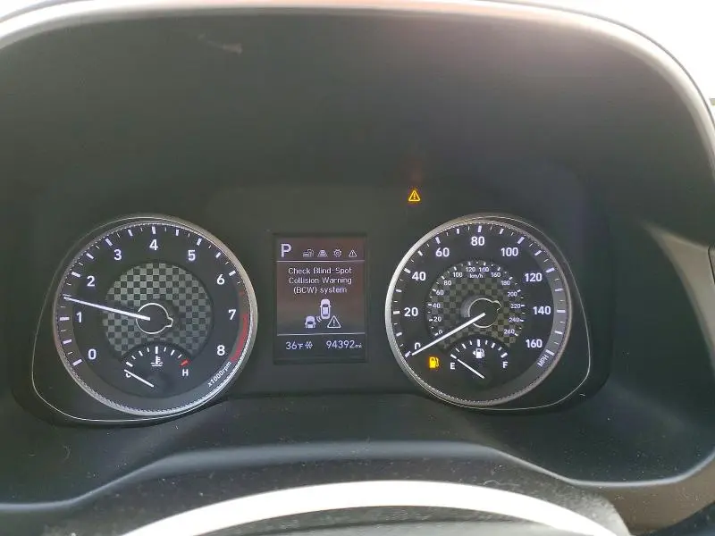 2019 HYUNDAI ELANTRA VALUE EDITION  