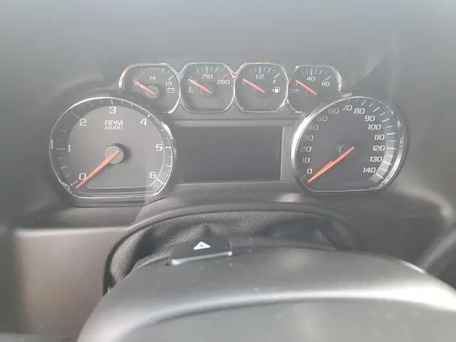 2019 GMC YUKON XL C1500 SLT  