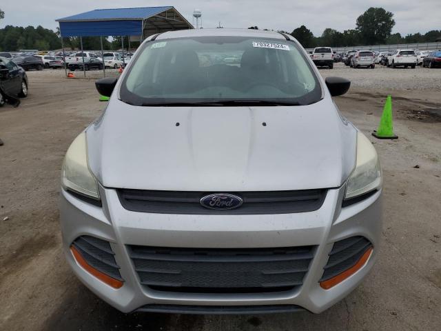 2013 FORD ESCAPE S