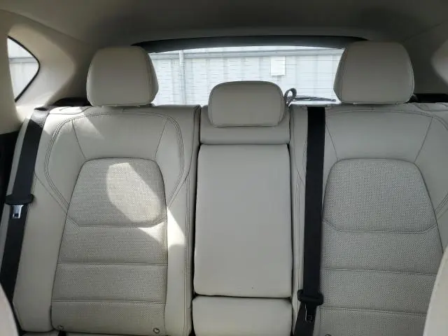 2024 MAZDA CX-5 PREFERRED  