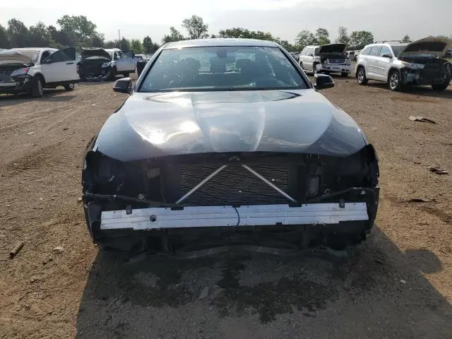2014 BMW 528 XI