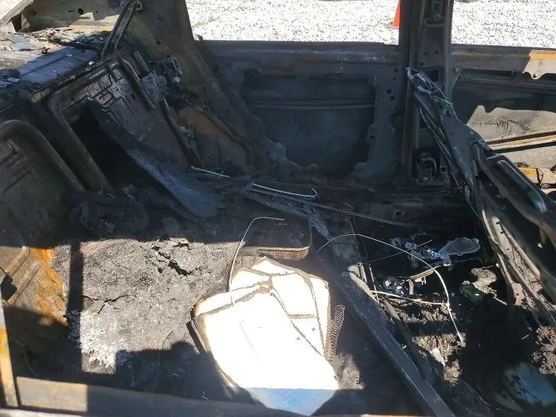 2011 CHRYSLER 200 LIMITED  