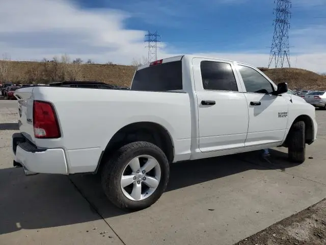 2013 RAM 1500 ST