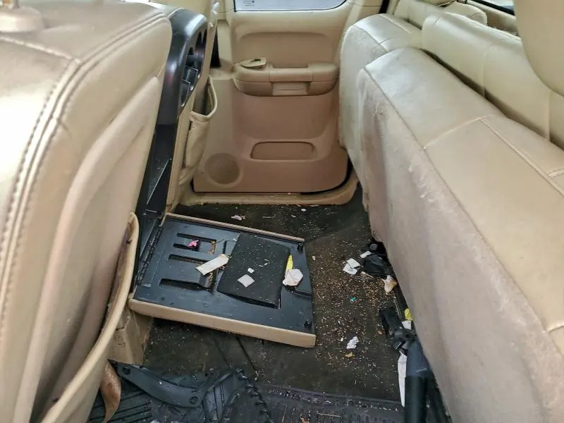 2010 CHEVROLET SILVERADO K1500 LT  