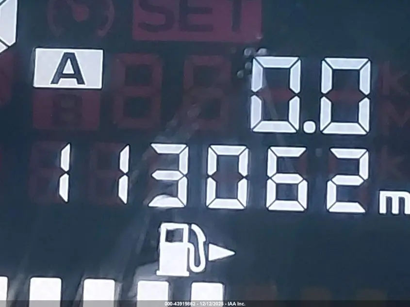 2018 SUBARU IMPREZA 2.0I PREMIUM