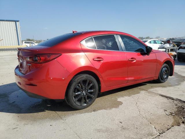 2014 MAZDA 3 TOURING