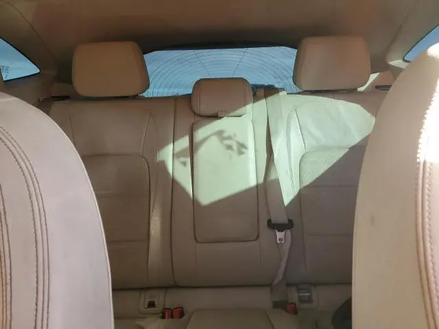 2019 JAGUAR E-PACE S  