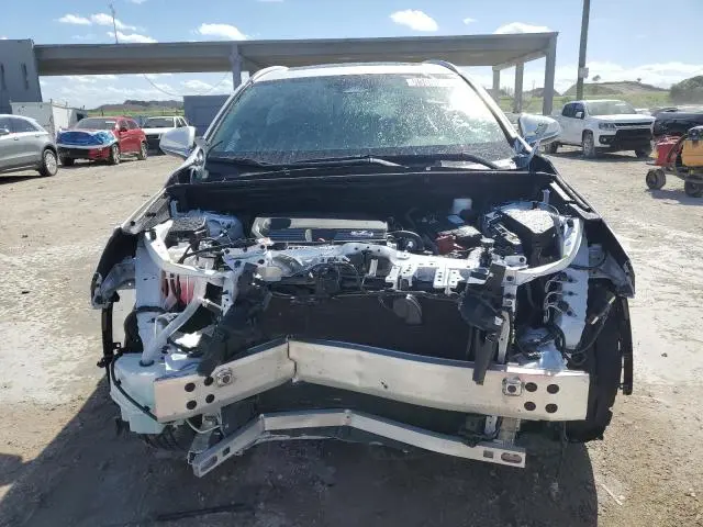 2025 LEXUS NX 250 PREMIUM  