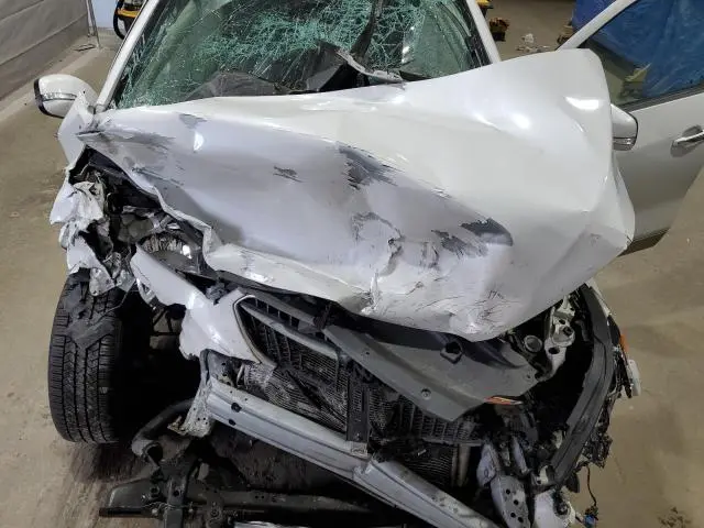 2019 BUICK ENCORE SPORT TOURING  