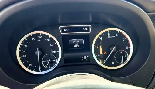 2018 INFINITI QX30 PREMIUM  