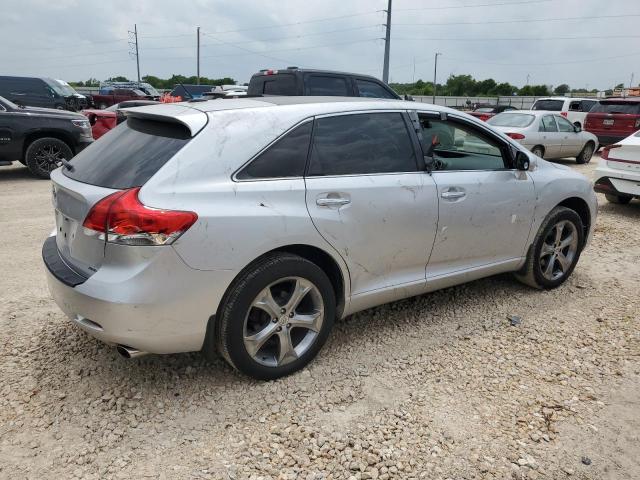 2010 TOYOTA VENZA 