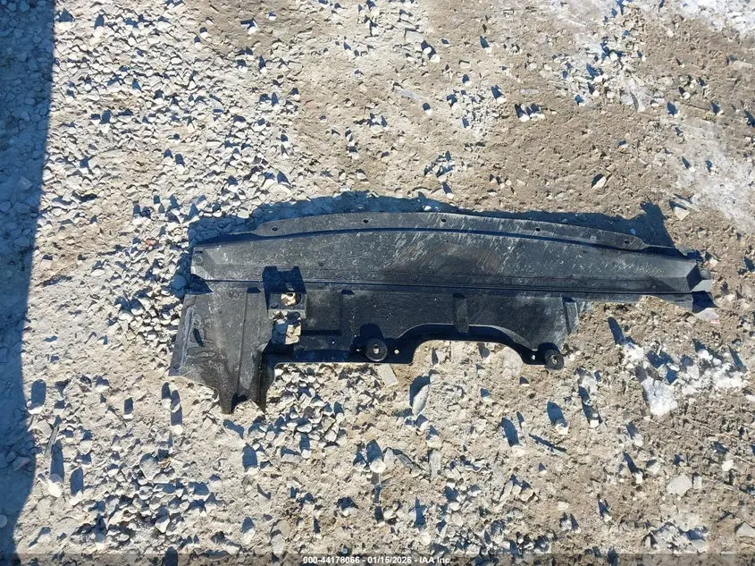 2013 NISSAN ALTIMA 2.5 S