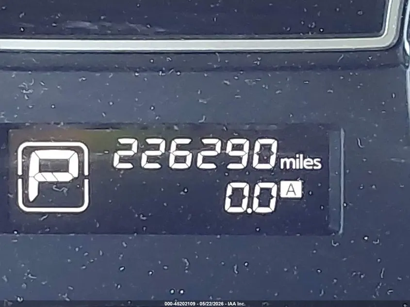 2013 NISSAN ALTIMA 2.5 S
