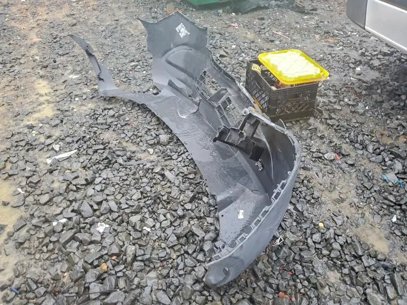 2019 MERCEDES-BENZ SPRINTER 2500/3500  