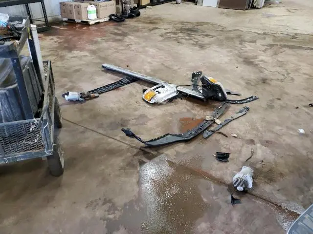 2015 GMC SIERRA K1500 SLE  