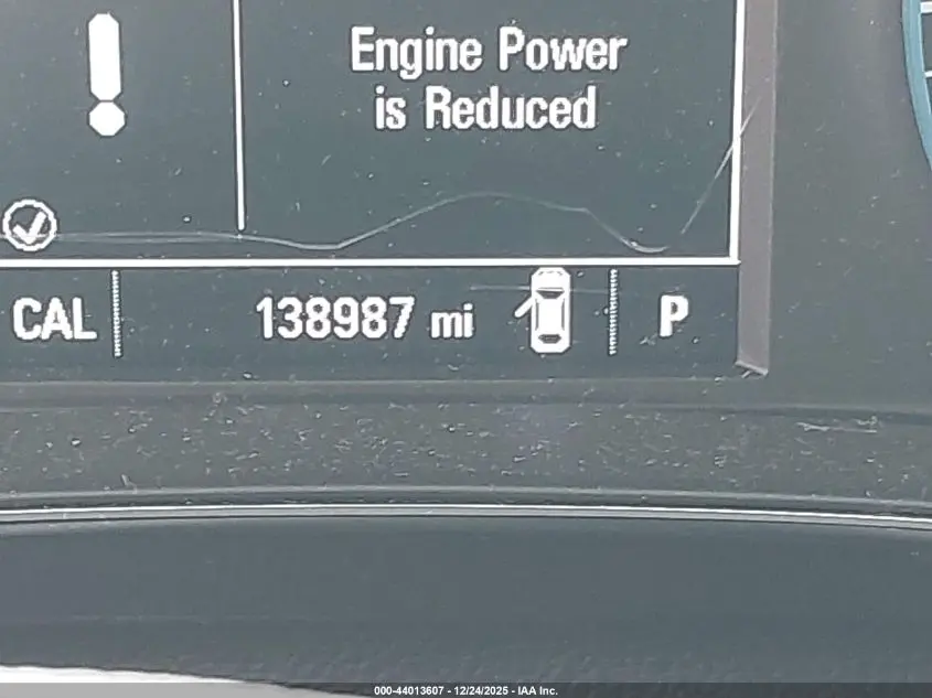 2018 CHEVROLET CRUZE LT AUTO