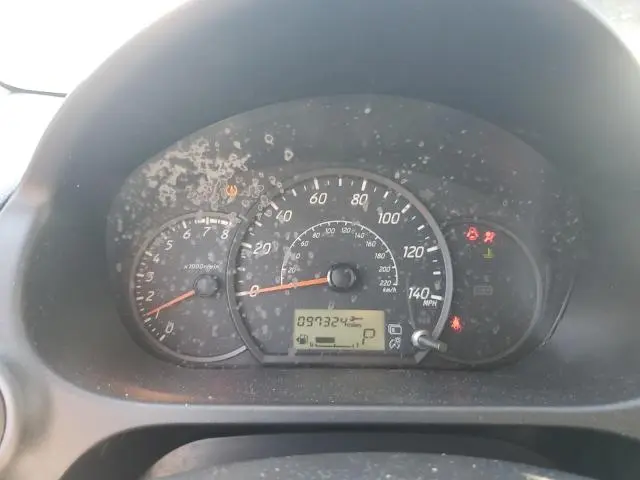 2018 MITSUBISHI MIRAGE G4 ES  