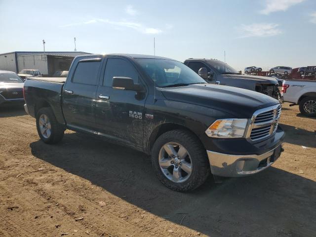 2013 RAM 1500 SLT